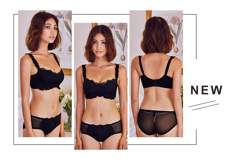 Slip jeunesse GAINREEL BWP16027 - Ref 665639 Image 11