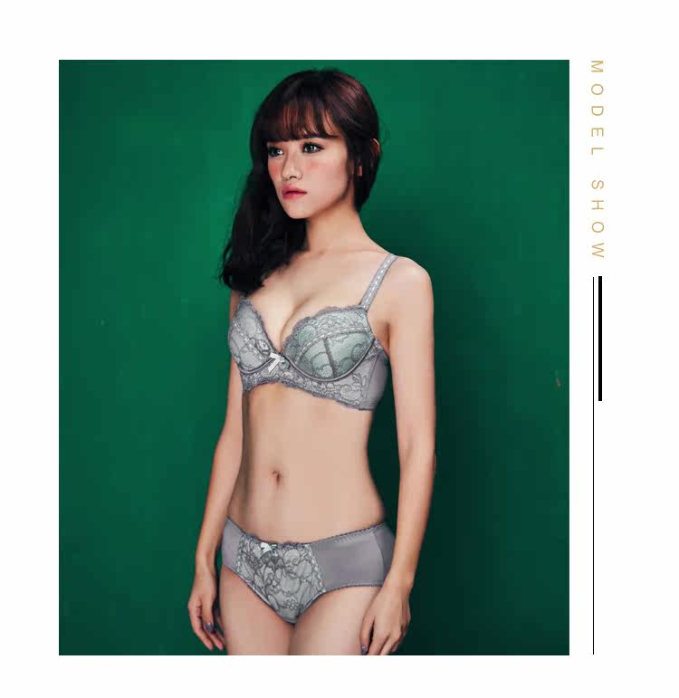 Slip jeunesse GAINREEL BWP16329 - Ref 665802 Image 10