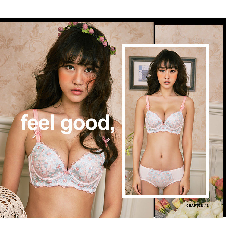 Slip jeunesse GAINREEL BWP16485 - Ref 640849 Image 11