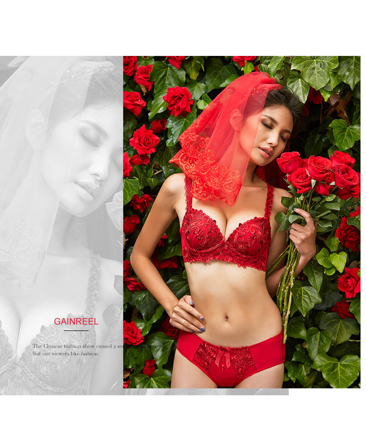 Slip jeunesse GAINREEL BWP16524 - Ref 669400 Image 16