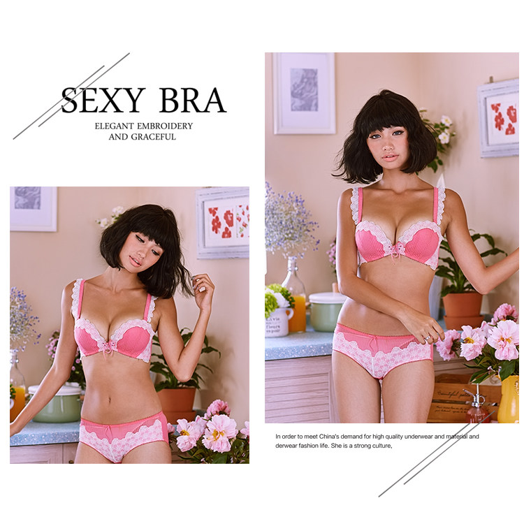 Slip jeunesse GAINREEL BWP16145 - Ref 665495 Image 8