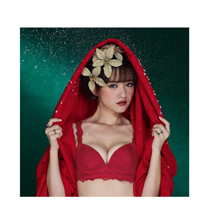 Slip jeunesse GAINREEL BWP16268 - Ref 665867 Image 13