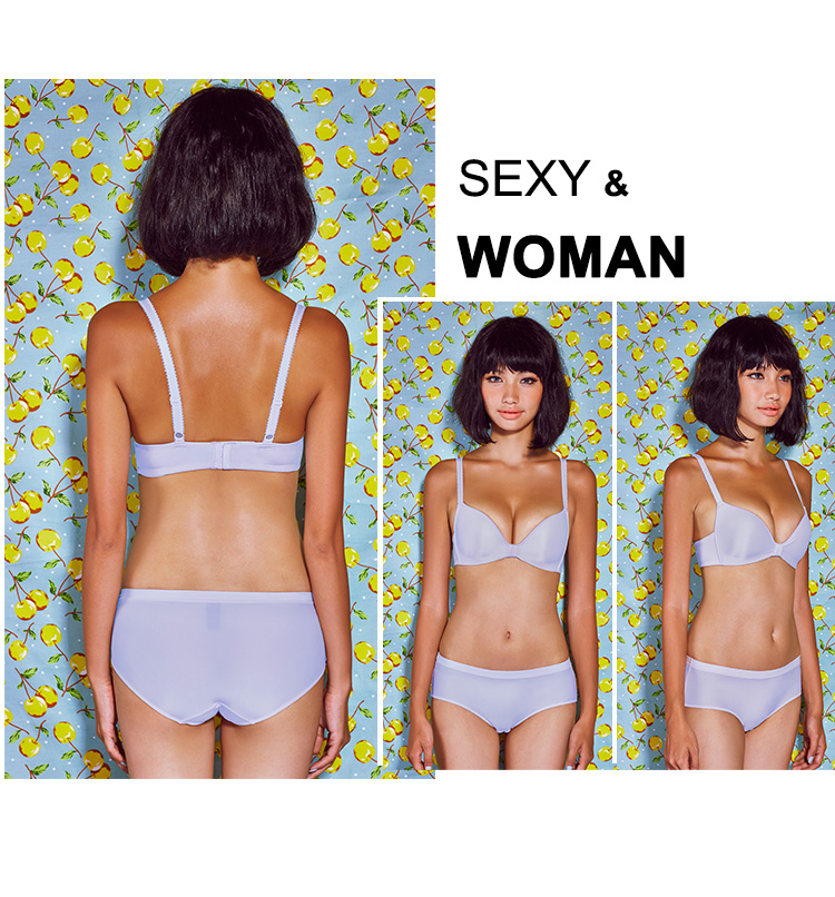 Slip jeunesse GAINREEL BWP16142 - Ref 669515 Image 18