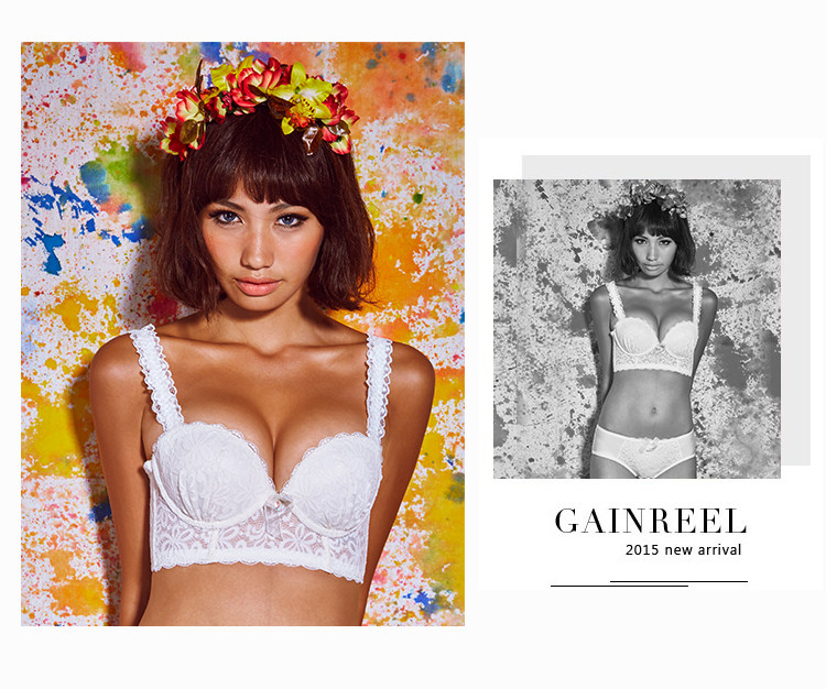 Slip GAINREEL BWP16147 - Ref 665704 Image 16