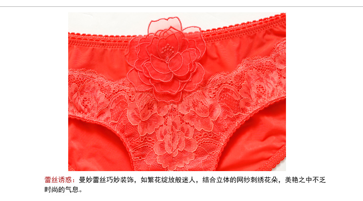 Slip jeunesse GAINREEL BWP15578 - Ref 669567 Image 21