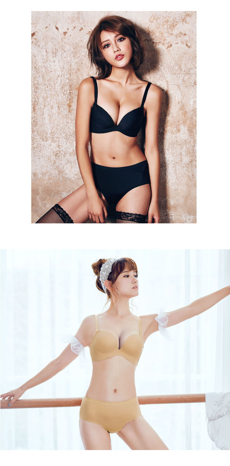 Slip jeunesse GAINREEL BWP16047 - Ref 669662 Image 11