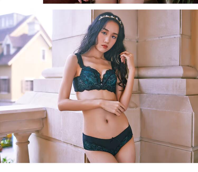 Slip GAINREEL BWP15410. - Ref 669482 Image 13