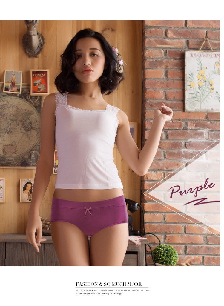 Slip jeunesse GAINREEL BWP14329 - Ref 665565 Image 19