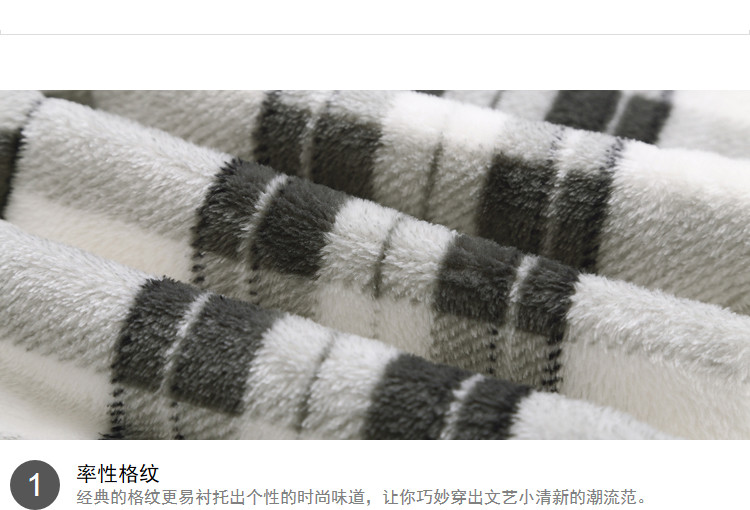 Pyjama pour femme GAINREEL    à manches longues - Ref 2991178 Image 42