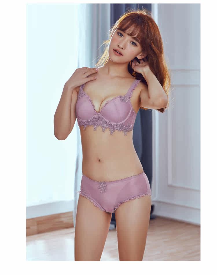 Slip jeunesse GAINREEL BWP16380 - Ref 665833 Image 14