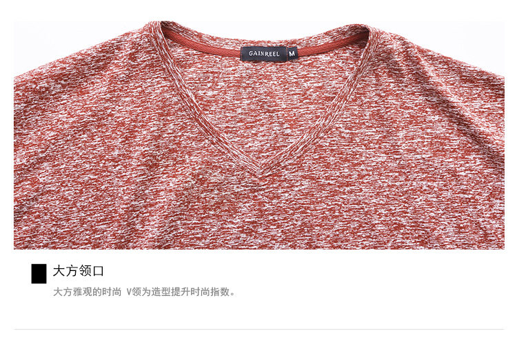 Pyjama pour femme GAINREEL    à manches longues - Ref 2991139 Image 13