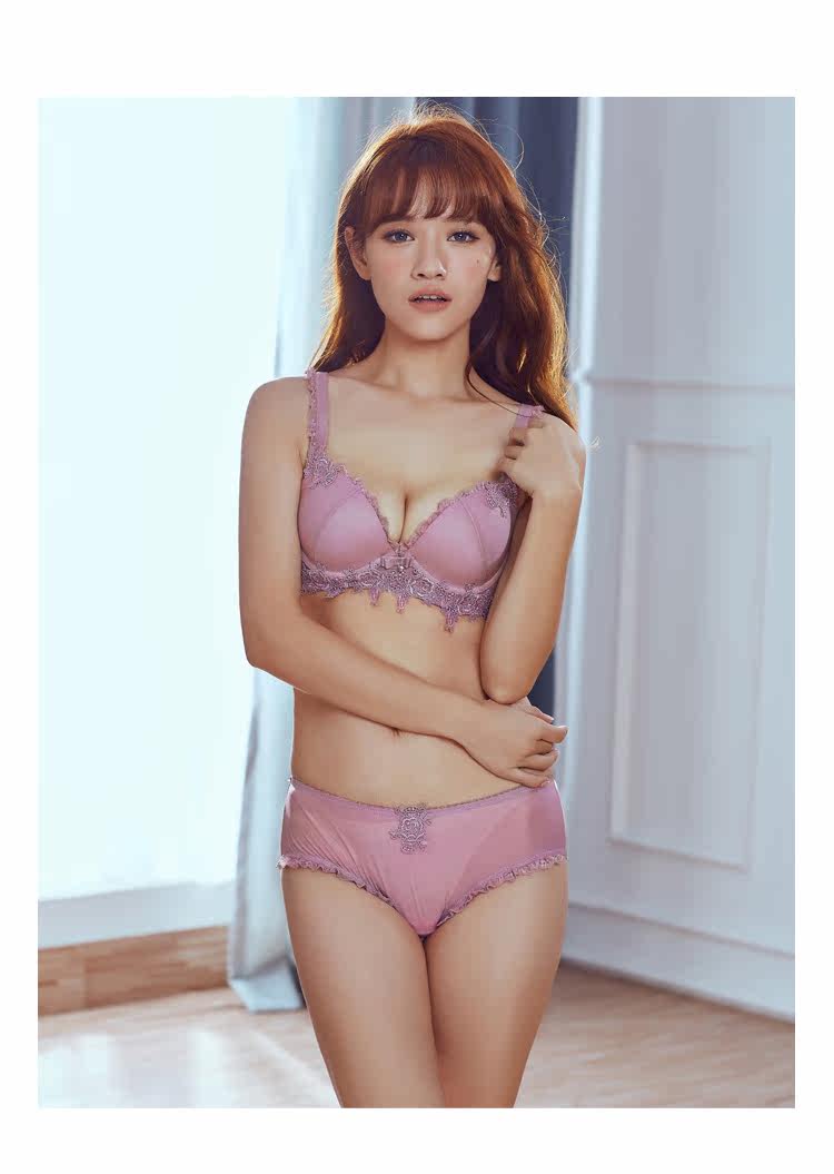 Slip jeunesse GAINREEL BWP16380 - Ref 665833 Image 11