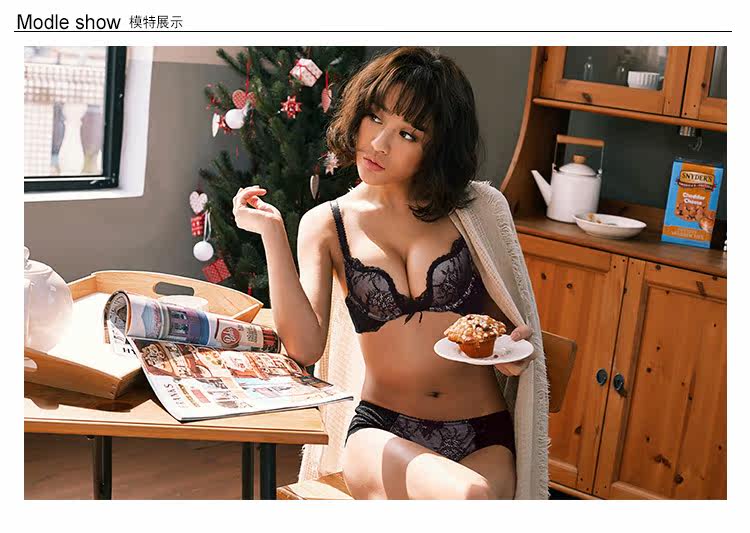 Slip jeunesse GAINREEL BWP16287 - Ref 669391 Image 10