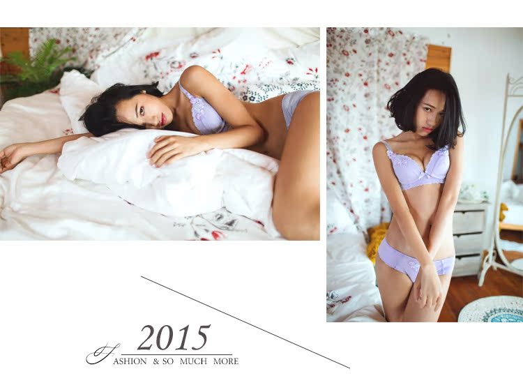 Slip GAINREEL BWP15053. - Ref 669542 Image 11