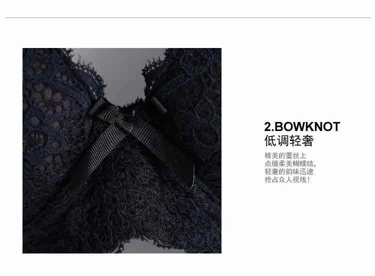 Slip jeunesse GAINREEL BWP16346 - Ref 665834 Image 14