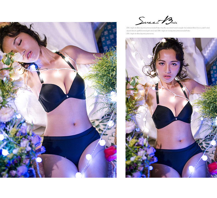 Slip jeunesse GAINREEL BWP15124 - Ref 669460 Image 18