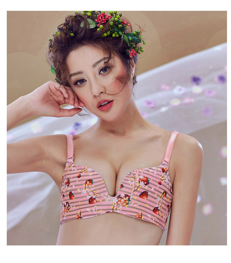 Slip jeunesse GAINREEL BWP16366 - Ref 669650 Image 15