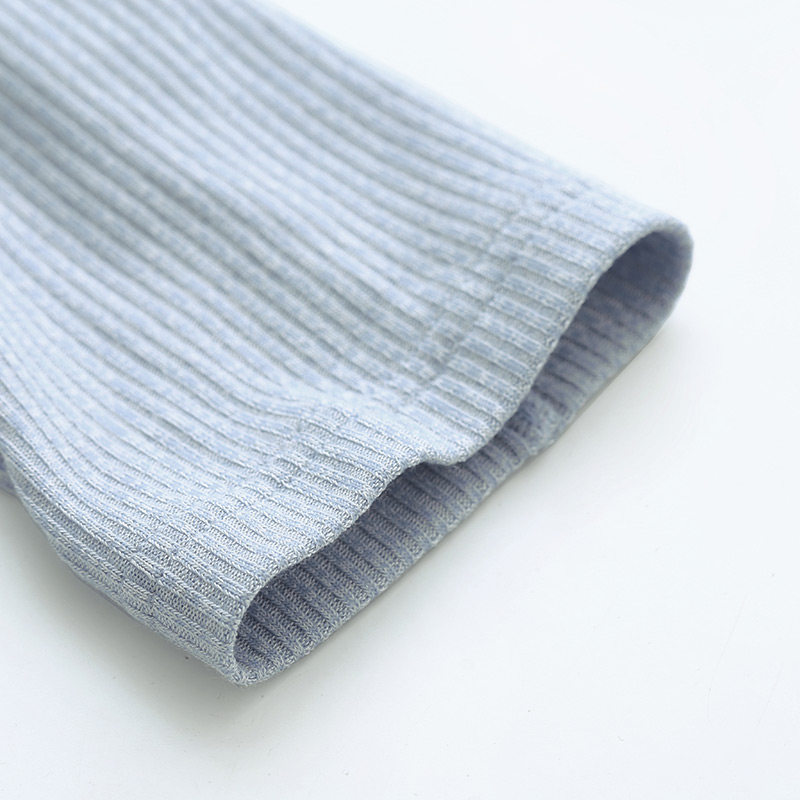 Pyjama pour femme GAINREEL    à manches longues - Ref 2991163 Image 5