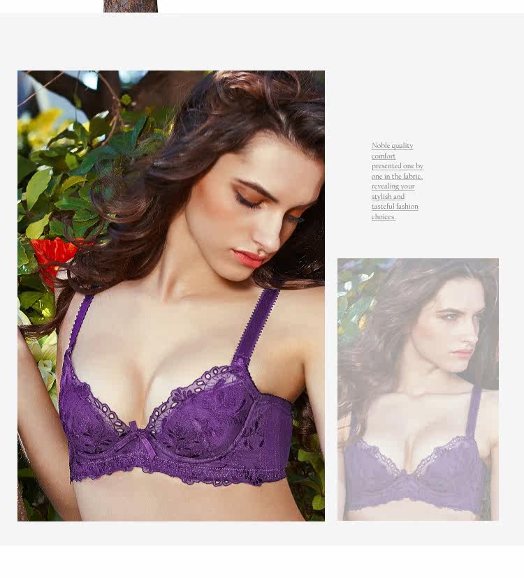 Slip jeunesse NATURE FRUIT BWP15726 - Ref 665469 Image 18