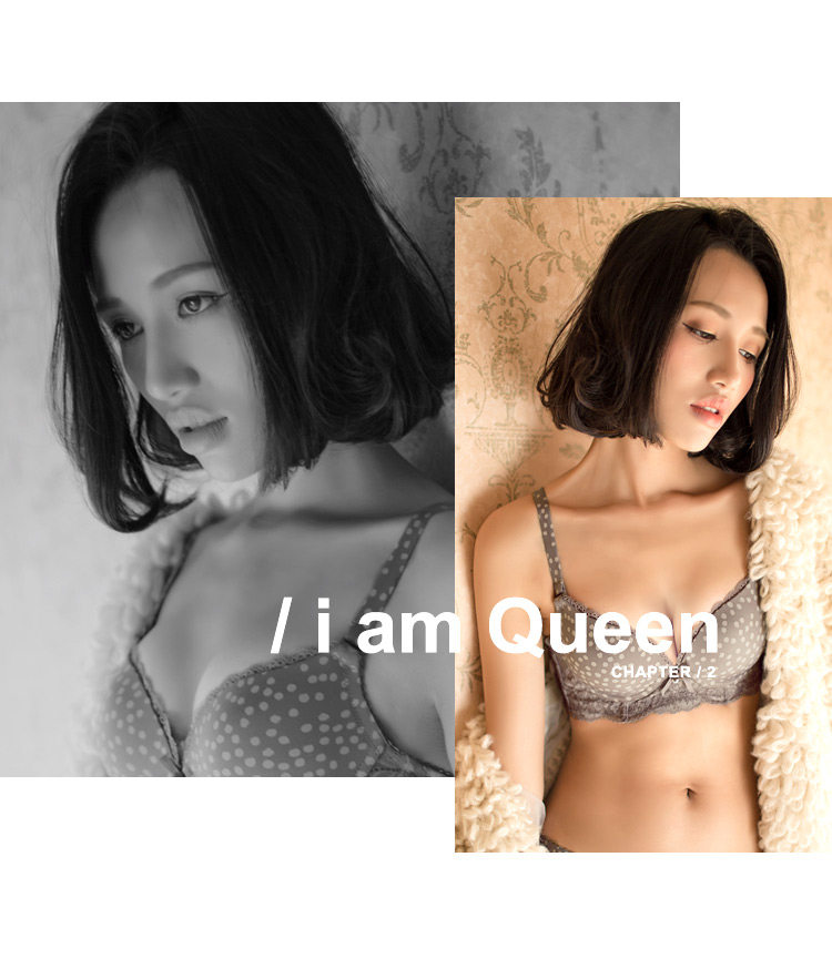 Slip jeunesse GAINREEL BWP16500 - Ref 665651 Image 13