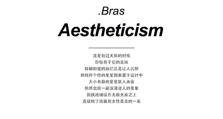Slip jeunesse GAINREEL BWP16422 - Ref 665845 Image 12
