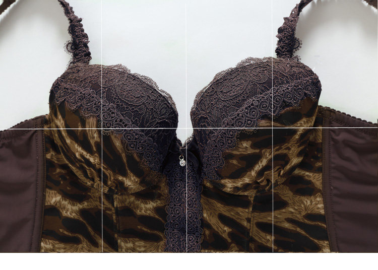 Body GAINREEL SAB14009. - Ref 666841 Image 12