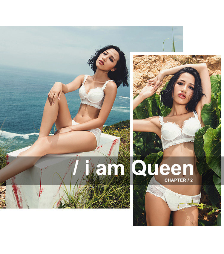 Slip GAINREEL BWP16372 - Ref 669392 Image 13