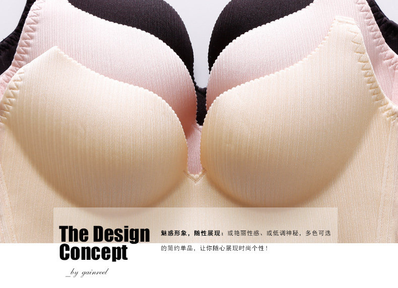 Slip jeunesse GAINREEL BWP15802 - Ref 665633 Image 19