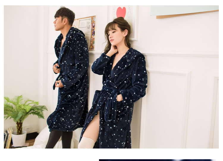 Peignoir jeunesse GAINREEL HRH16083- - Ref 594050 Image 9