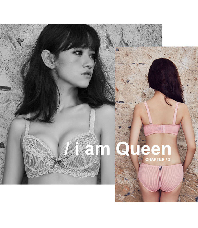 Slip jeunesse GAINREEL BWP16319 - Ref 669527 Image 21