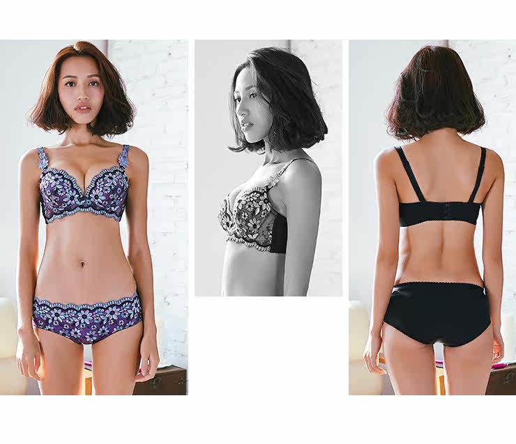 Slip jeunesse GAINREEL BWP15681 - Ref 669562 Image 15