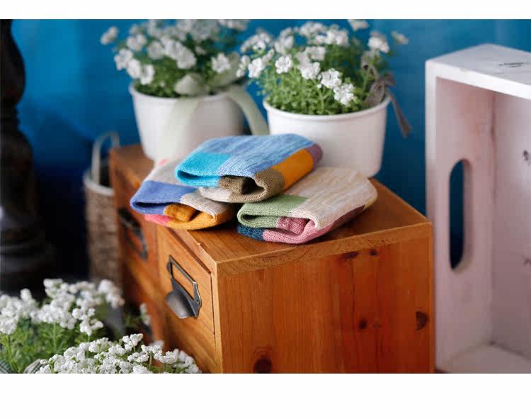 Chaussettes - collants GAINREEL FSS16026 - Ref 778508 Image 11