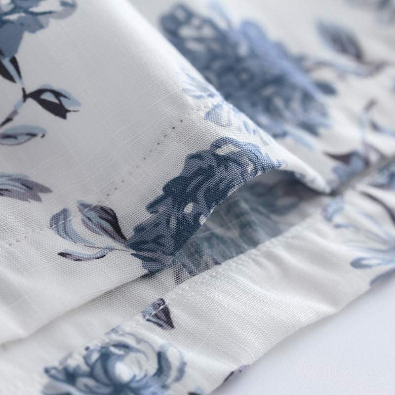 Pyjama pour femme GAINREEL    à sling - Ref 2991123 Image 5