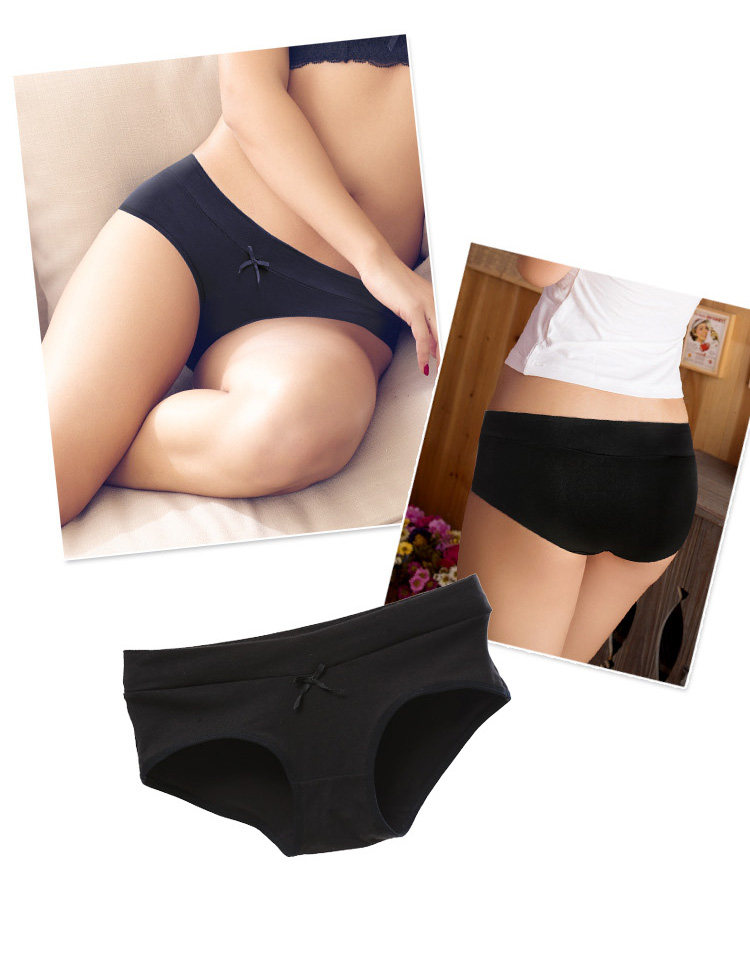 Slip jeunesse GAINREEL BWP14329 - Ref 665565 Image 22