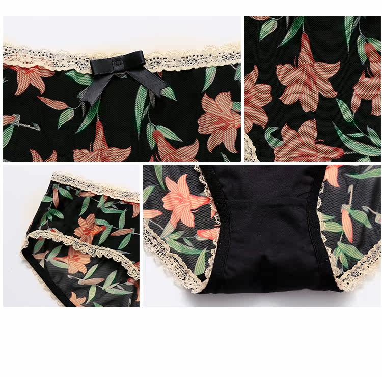 Slip jeunesse GAINREEL BWP16293 - Ref 665628 Image 19