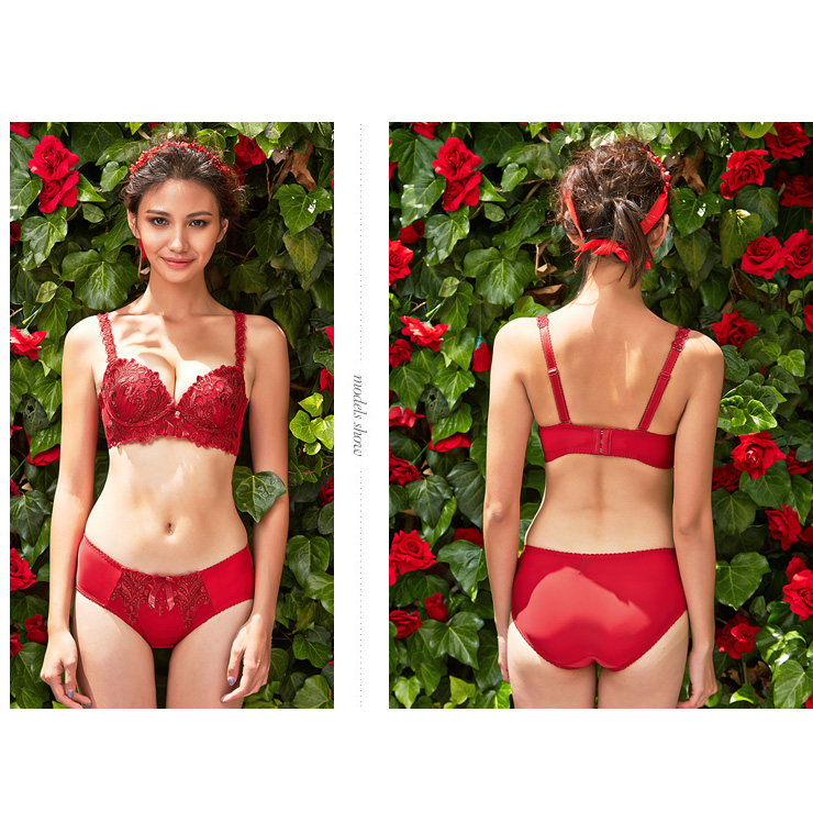 Slip jeunesse GAINREEL BWP16524 - Ref 669400 Image 15