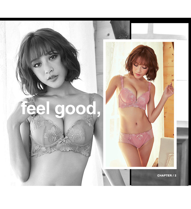 Slip jeunesse GAINREEL BWP16328 - Ref 669395 Image 13