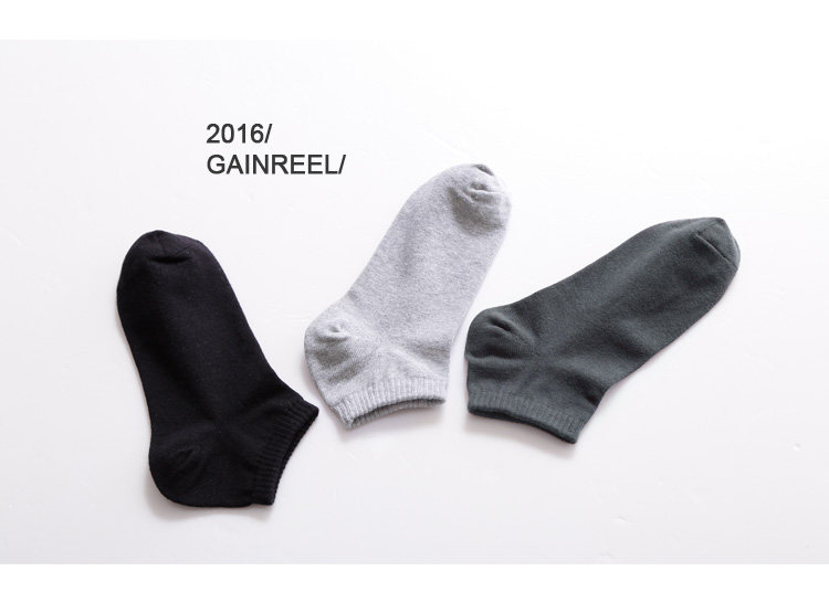 Chaussettes - collants GAINREEL FSS16030 - Ref 778507 Image 14