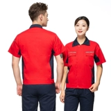 Летний комбинезон, дышащий тонкий лонгслив, короткий рукав, делается под заказ