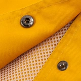 保琦特 Стоматологические жилеты строительство инженерная отделка настройка настраиваемая настройка волонтера добровольцев добровольцы добровольцы добровольцы добровольцы