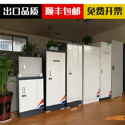 Songrui anti-magnetic cabinet Moisture-proof anti-static cabinet CD-rom cabinet Information security cabinet disk cabinet U disk degaussing CD-rom cabinet