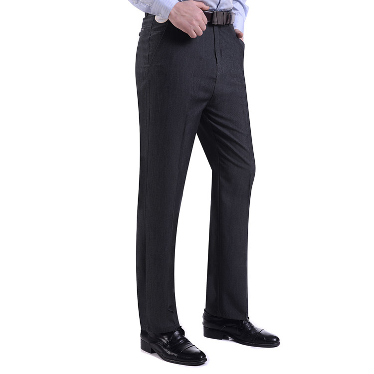 Pantalon en vrac pour été - Ref 1476456 Image 21