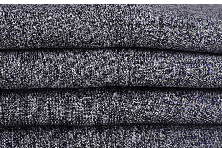 Pantalon en vrac pour été - Ref 1476456 Image 24