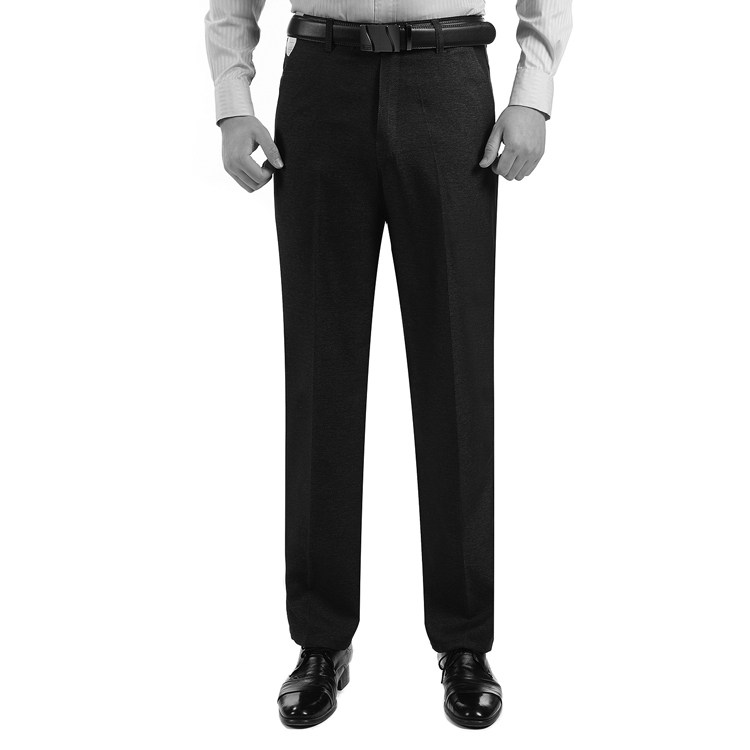 Pantalon en vrac pour été - Ref 1476456 Image 19