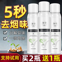 Room to smoke smell smoke car car smoke odor artifact dormitory indoor smoke to taste