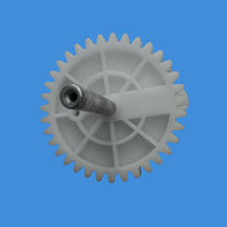 Automatic mahjong machine si kou ji rocker arm no bevel rocker arm si kou ji cards in the defenders gear rocker gear