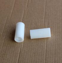 Friends multi mahjong machine accessories four-port machine conveyor wheel front roller one wheel pulley new material POM5 years life