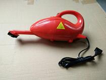 Friends multi mahjong machine accessories mahjong machine vacuum cleaner mahjong hall vacuum cleaner desktop countertop dust vacuum cleaner