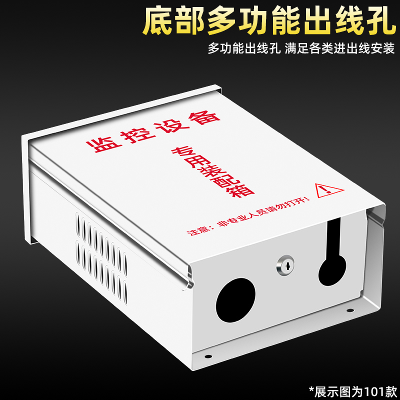 山东纯水设备厂家：揭秘小型RO水系统反渗透净水机组带水箱的秘密！