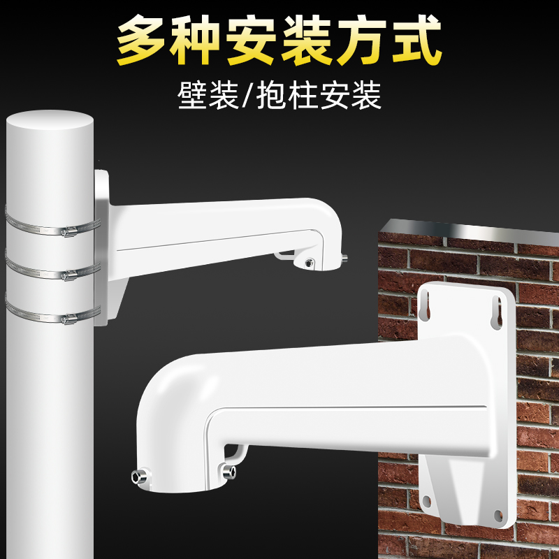 原装海康威视8路硬压音视频采集卡DS-4008HC：监控界的全能王者，如何成为你的安防守护神？